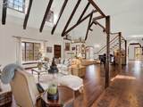 575 Silhouette Way - Photo 10