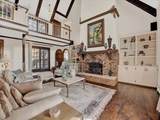 575 Silhouette Way - Photo 11