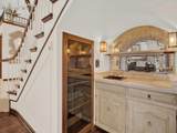 575 Silhouette Way - Photo 13