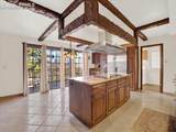 575 Silhouette Way - Photo 14
