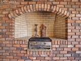 575 Silhouette Way - Photo 15
