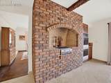 575 Silhouette Way - Photo 16