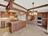 575 Silhouette Way - Photo 17