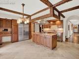 575 Silhouette Way - Photo 18
