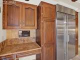 575 Silhouette Way - Photo 19