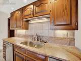 575 Silhouette Way - Photo 20