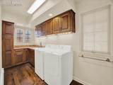 575 Silhouette Way - Photo 21