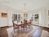 575 Silhouette Way - Photo 23