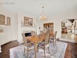 575 Silhouette Way - Photo 24