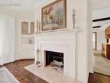 575 Silhouette Way - Photo 25