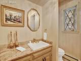 575 Silhouette Way - Photo 26