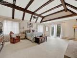 575 Silhouette Way - Photo 27
