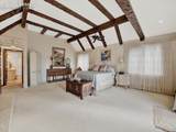 575 Silhouette Way - Photo 28