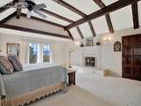 575 Silhouette Way - Photo 29