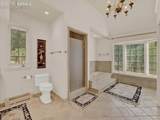 575 Silhouette Way - Photo 30