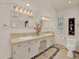 575 Silhouette Way - Photo 31