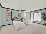 575 Silhouette Way - Photo 32