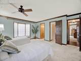575 Silhouette Way - Photo 33