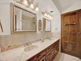 575 Silhouette Way - Photo 34