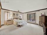 575 Silhouette Way - Photo 35