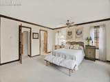 575 Silhouette Way - Photo 36