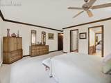575 Silhouette Way - Photo 37