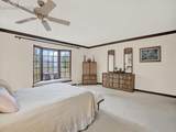 575 Silhouette Way - Photo 38