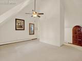 575 Silhouette Way - Photo 40