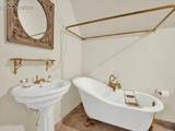 575 Silhouette Way - Photo 41
