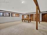 575 Silhouette Way - Photo 42