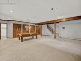 575 Silhouette Way - Photo 43