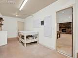 575 Silhouette Way - Photo 44