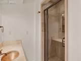 575 Silhouette Way - Photo 45