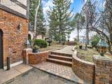 575 Silhouette Way - Photo 46