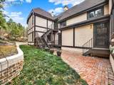 575 Silhouette Way - Photo 47