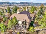 575 Silhouette Way - Photo 48