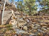 575 Silhouette Way - Photo 49
