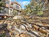 575 Silhouette Way - Photo 50