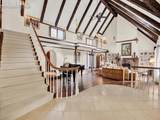 575 Silhouette Way - Photo 6