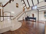 575 Silhouette Way - Photo 7