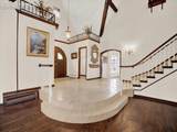 575 Silhouette Way - Photo 8