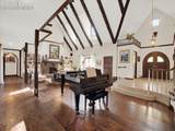 575 Silhouette Way - Photo 9