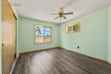 1689 Grand Teton Drive - Photo 11