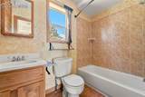 1689 Grand Teton Drive - Photo 12