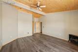 1689 Grand Teton Drive - Photo 14