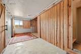 1689 Grand Teton Drive - Photo 16
