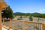1689 Grand Teton Drive - Photo 20