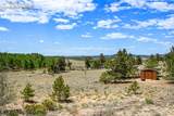 1689 Grand Teton Drive - Photo 27