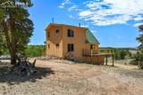 1689 Grand Teton Drive - Photo 30