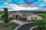 17160 Timber Meadow Drive - Photo 1